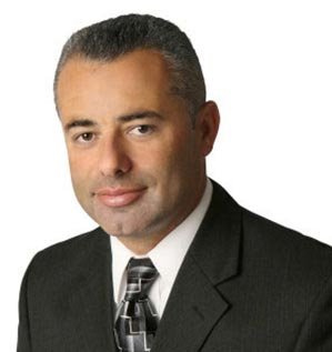 Rezart Daragjati, Sales Associate at Red Door Realty Group